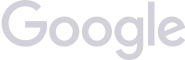 google dong